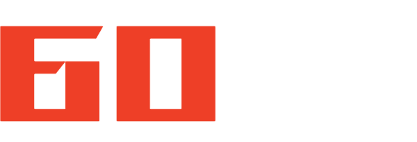 爱情岛独家官方论坛首页